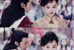 女扮男装电视剧,揭秘女扮男装电视剧的精彩世界