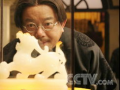 玉碎电视剧,抗战岁月里的家国情怀与民族抗争
