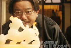 玉碎电视剧,抗战岁月里的家国情怀与民族抗争