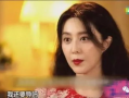 李晨吃瓜爆料图片高清大图,高清大图揭秘娱乐圈幕后真相