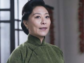 岳红演的电视剧,情感纠葛与命运抉择
