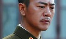 飞哥战队电视剧演员表,实力派明星齐聚一堂！
