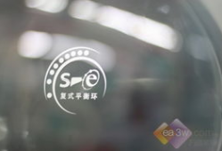 国产精品快播,引领潮流的影视盛宴