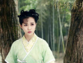 锦绣未央电视剧在线看,宫廷权谋与爱情纠葛的华丽演绎