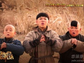 飞虎队电视剧演员表,实力派明星齐聚一堂，演绎传奇抗战故事