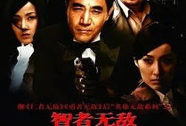 无敌系列电视剧有几部,跨越时空的传奇，共谱几部辉煌篇章