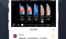 国内爆料吃瓜视频网站,揭秘娱乐圈幕后真相