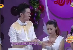 湖南卫视2013电视剧,经典剧集回顾