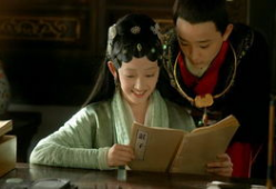 红楼梦电视剧2010,穿越时空的古典爱情传奇